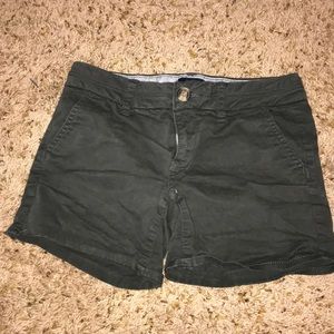 Women’s shorts